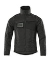 Mascot Thermojas Accelerate 18015-318 zwart
